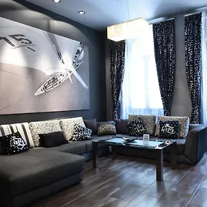 akacfaapartman.inbudapesthotels.com/