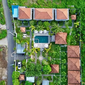 taman-asih-homestay.hotelsseminyak.net/