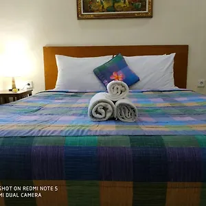 rama-homestay.ubudhotelsnow.com/