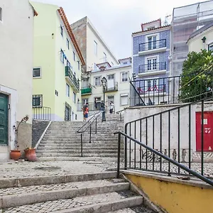alfama-terrace-lisbon.hotels-lisbon-portugal.com/